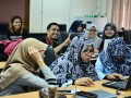 Tn DSC 7361